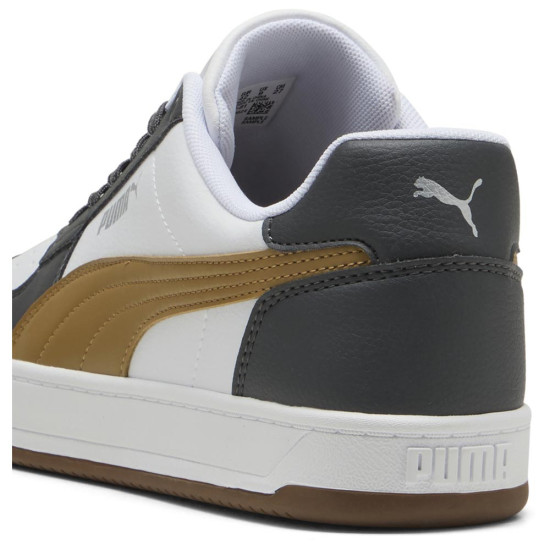 Puma Caven 2.0 Puma Caven 2.0